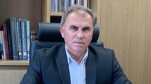 Αθώος ο δήμαρχος Ιεράπετρας για την υπόθεση ταφής στο Κλειστό Κοιμητήριο της Καλαμαύκας