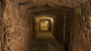 Η Γερμανία ετοιμάζει καταφύγια πολέμου -Φοβάται ρωσική επίθεση