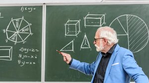 Σε κινητοποιήσεις η ΕΛΜΕ για την εσωτερική αξιολόγηση των σχολείων