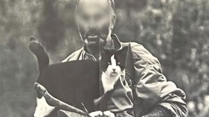 Καβάλα: Τι λέει ο ιερέας που δεν ήθελε να ψάλει στην κηδεία του φονιά