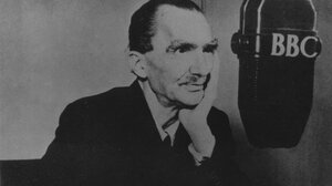 Παρουσίαση των πρακτικών δύο συνεδρίων για τον Νίκο Καζαντζάκη