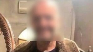 Ραντεβού με πάνω από 10 πελάτες είχε κλείσει για τη 12χρονη ο 53χρονος 