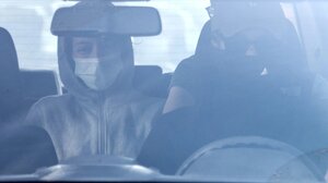 Λύτρας: Οι νέες αναλύσεις θα δείξουν ότι η μητέρα δεν είχε καμία σχέση με τα ραντεβού της 12χρονης