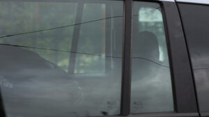 Βιασμός 12χρονης: Και το ΠΑΣΟΚ διέγραψε μέλος του που είχε επικοινωνήσει με την ανήλικη