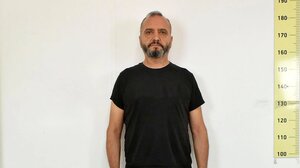  Κολωνός: Σοκάρουν οι νέες αποκαλύψεις - «Ο 53χρονος εξέδιδε τη 12χρονη και σε επώνυμους» 