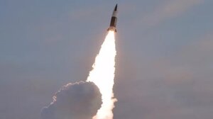 Στο «κόκκινο» η ένταση στην κορεατική χερσόνησο