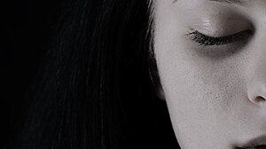 Στα δικαστήρια μεταφέρθηκαν οι τρεις κατηγορούμενοι στην υπόθεση της 12χρονης