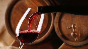 Πώς διαβάζουμε σωστά την ετικέτα ενός ελληνικού κρασιού