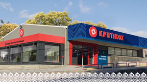 Γιατί η Κρητικός εξαγόρασε την Μαθιουδάκης 