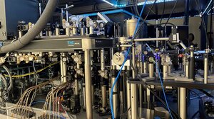 ΕΕ: Σε 6 χώρες θα εγκατασταθούν οι πρώτοι ευρωπαϊκοί κβαντικοί υπολογιστές