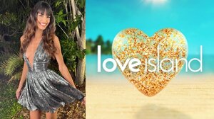 Δεν φταίει μόνο η χαμηλή τηλεθέαση – Ο πραγματικός λόγος που κόβεται το Love Island