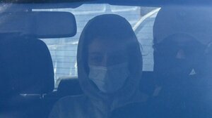 Βιασμός 12χρονης: «Παγωμένη» η Τήνος, το νησί της μάνας της ανήλικης