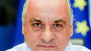 Η Ελλάδα είναι πάντα έτοιμη να υπερασπιστεί την κυριαρχία της και τα κυριαρχικά της δικαιώματα