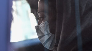 Βιασμός 12χρονης : «Ένα μήνα κρατιέμαι να μην πάω να τον σκοτώσω» - Τι κατέθεσε η μητέρα της ανήλικης