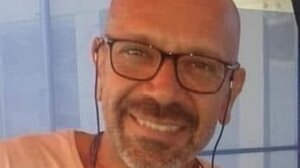 Θλίψη για την απώλεια ενός από τους πιο γνωστούς DJ's του Ηρακλείου