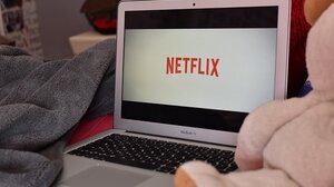 Netflix: Πλησιάζει η ώρα του ελέγχου στους κωδικούς πρόσβασης