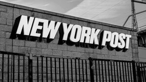 New York Post: Υπάλληλός της «χάκαρε» τα social media και έκανε τα tweet για τη δολοφονία Μπάιντεν