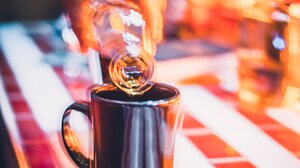 Ανήλικη κατέληξε στο νοσοκομείο μεθυσμένη!