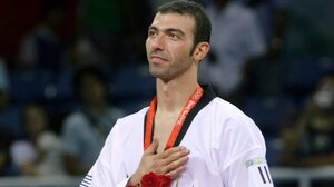 Αύριο στη Θεσσαλονίκη το «τελευταίο αντίο» στον Αλέξανδρο Νικολαΐδη