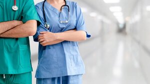 Δωρεάν προγράμματα πρόληψης υγείας - Ποιους αφορούν, πόσο θα διαρκούν