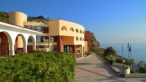 Τα νέα εκπαιδευτικά προγράμματα της ΟΑΚ