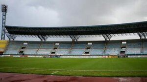 Η κακοκαιρία κλείνει τα Δημοτικά Αθλητικά Κέντρα στο Ηράκλειο