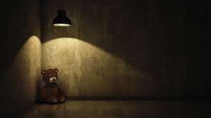 Από το ... χαρακίρι του παιδιού, έφτασαν οι αρχές στην κακοποίηση!