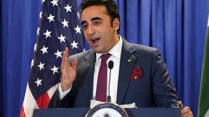 Πακιστάν: Το ΥΠΕΞ κάλεσε τον πρέσβη των ΗΠΑ να δώσει εξηγήσεις για τις δηλώσεις Μπάιντεν