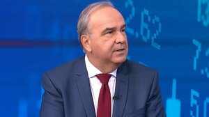 Ν. Παπαθανάσης: Η προδημοσίευση της δράσης «Εξωστρέφεια Μικρομεσαίων Επιχειρήσεων»