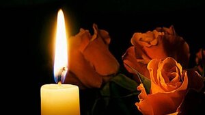 Συλλυπητήριο μήνυμα της Τ.Ε. Ηρακλείου του ΚΚΕ για το θάνατο του Γιώργου Γιακουμάκη