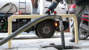 Οικονόμου: Ξεπέρασαν τις 940.000 οι αιτήσεις για το επίδομα θέρμανσης