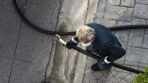 Πετρέλαιο θέρμανσης: Παράταση της επιδότησης στην αντλία 