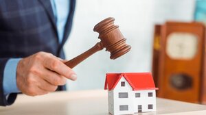 Απόφαση-σταθμός για τους πλειστηριασμούς