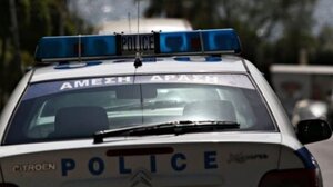 Σκότωσε τον αδερφό του στην αυλή του σπιτιού τους και μετά το είπε στο γείτονα