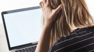 Νέο περιστατικό revenge porn στην Καστοριά