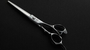 Επιτέθηκε με ψαλίδι στην μητέρα του και την τραυμάτισε