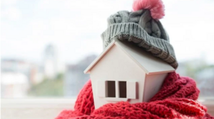 Πώς θα βελτιώσετε ενεργειακά, τα σπίτια σας!