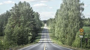 Σεμινάριο Ασφαλούς Οδήγησης από τον Δήμο Χανίων