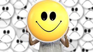 Δέκα πράγματα, που πρέπει να κάνεις κάθε μέρα, για να είσαι υγιής και χαρούμενος 