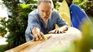 Οπτικά Κέντρα Μαρκάκης: Πως να προστατέψετε τα μάτια σας απο το υπεριώδες και μπλε-ιώδες φως