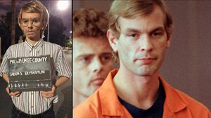 Τζέφρι Ντάμερ: Αντιδράσεις για τις αποκριάτικες στολές με τον κανίβαλο και serial killer