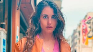 Παυλίνα Βουλγαράκη: «Δεν ήταν απλώς κακοποίηση, κινδύνεψε η ζωή μου» λέει σε συνέντευξη εκ βαθέων