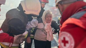 Νέες προειδοποιήσεις από την Ρωσία – «Η μάχη στη Χερσώνα θα αρχίσει σύντομα»