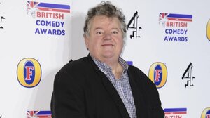 Χάρι Πότερ: Πολυοργανική ανεπάρκεια η αιτία θανάτου του «γίγαντα Χάγκριντ»