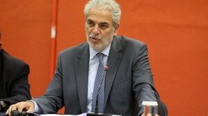 Υπ. Ναυτιλίας για κρίση στην Ερυθρά Θάλασσα: Μείζον πρόβλημα για τη διεθνή οικονομία οι επιθέσεις σε εμπορικά πλοία