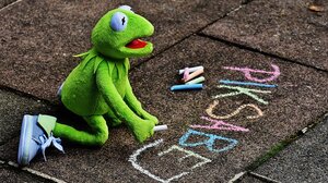 Quiz: Πόσο καλός είσαι στην ορθογραφία; 