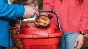 Market Pass: Ανοίγει την 1η Φεβρουαρίου η πλατφόρμα 