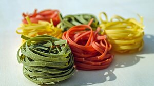 Πώς επηρεάζουν οι υδατάνθρακες την υγεία