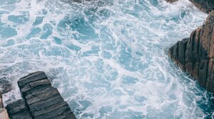 Για ισχυρούς βόρειους ανέμους προειδοποιεί το Λιμεναρχείο Ηρακλείου