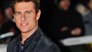 Ο Τομ Κρουζ ετοιμάζεται να γίνει ο πρώτος ηθοποιός που θα γυρίσει ταινία στο διάστημα